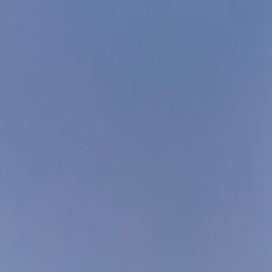 Meet your Posher, Sierra